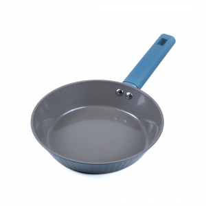 20cm Fry Pan