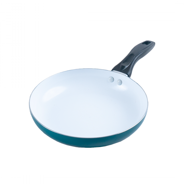 20CM FRY PAN 1