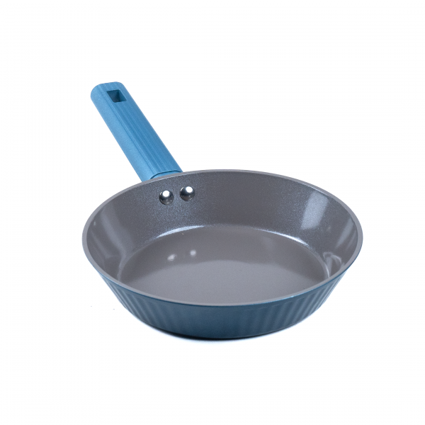 20CM FRY PAN 2